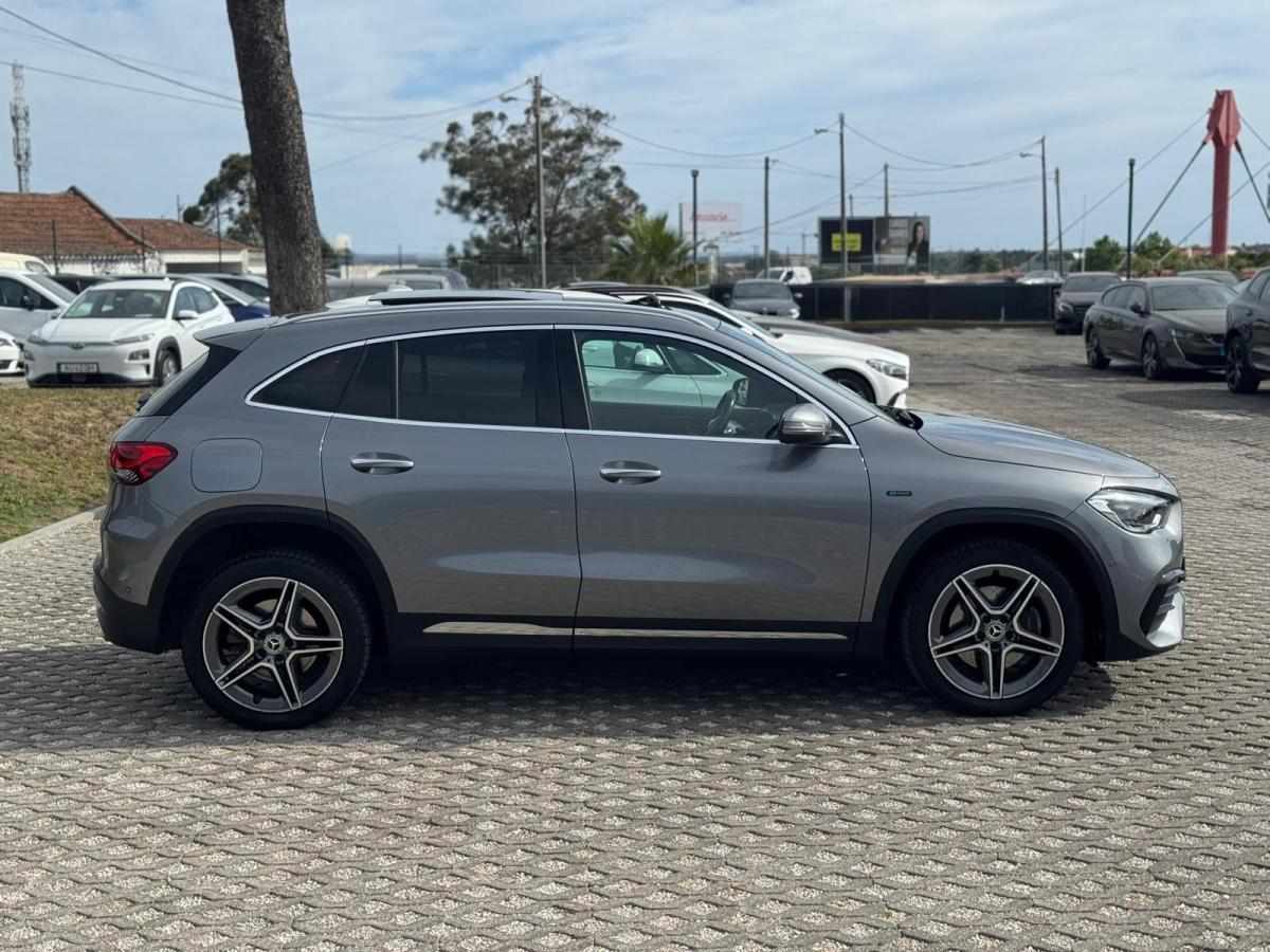 mercedes-benz-gla-250-e-2021-gasolina-1332cc