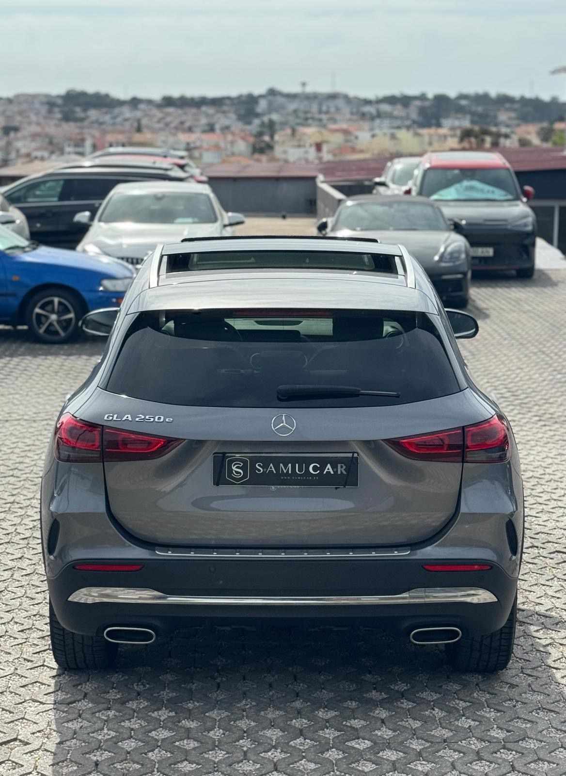 mercedes-benz-gla-250-e-2021-gasolina-1332cc