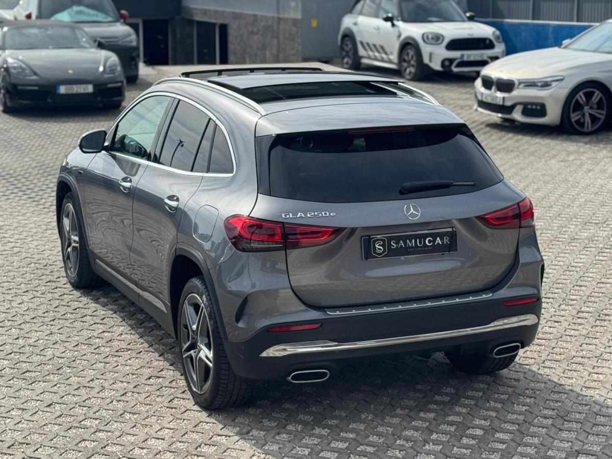mercedes-benz-gla-250-e-2021-gasolina-1332cc