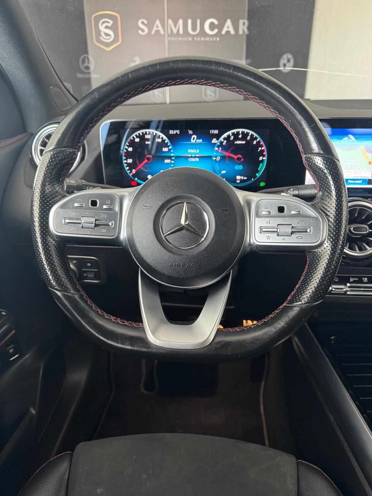 mercedes-benz-gla-250-e-2021-gasolina-1332cc