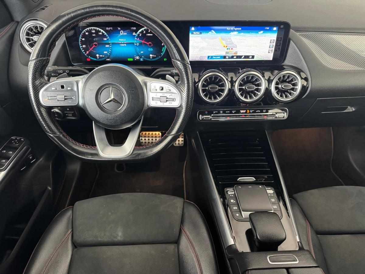 mercedes-benz-gla-250-e-2021-gasolina-1332cc