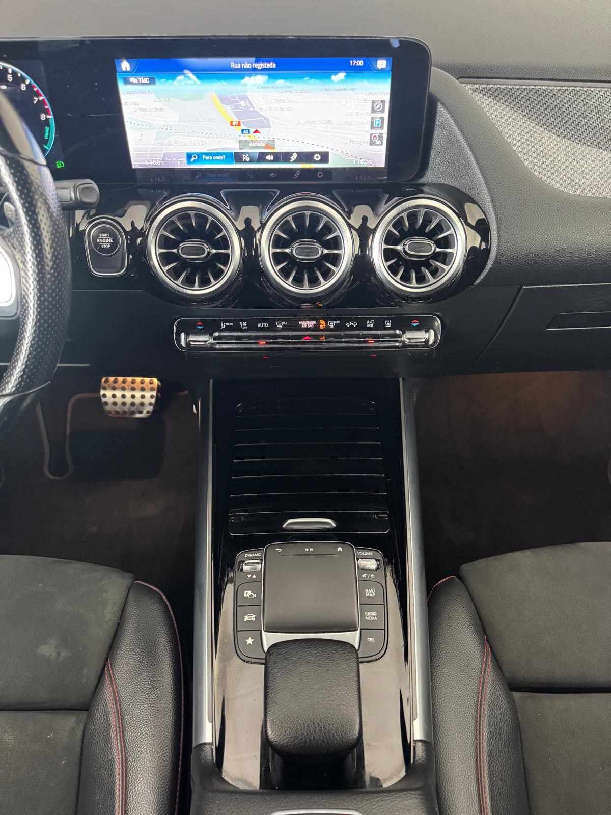mercedes-benz-gla-250-e-2021-gasolina-1332cc