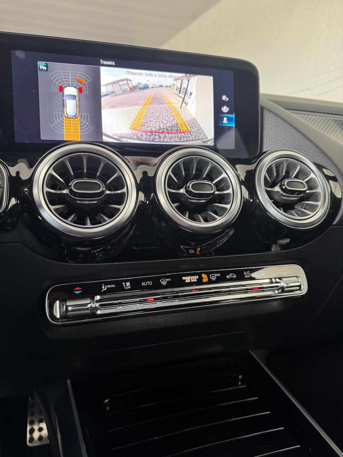 mercedes-benz-gla-250-e-2021-gasolina-1332cc