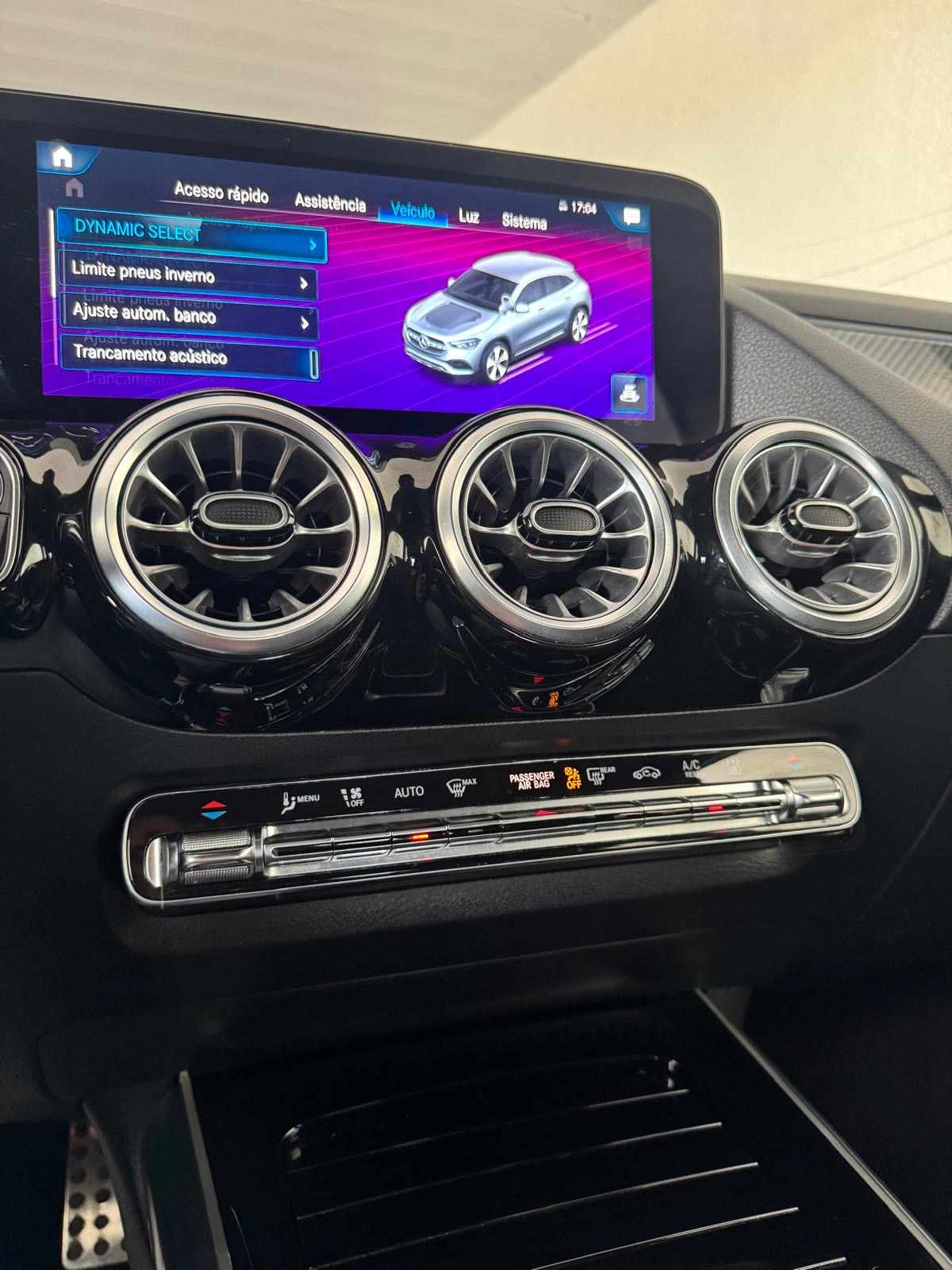 mercedes-benz-gla-250-e-2021-gasolina-1332cc