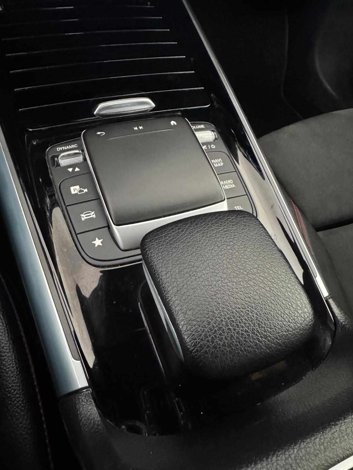 mercedes-benz-gla-250-e-2021-gasolina-1332cc