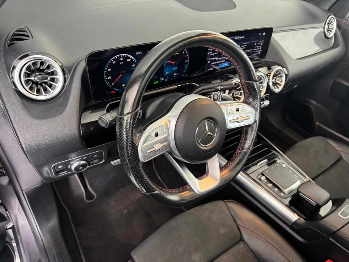 mercedes-benz-gla-250-e-2021-gasolina-1332cc