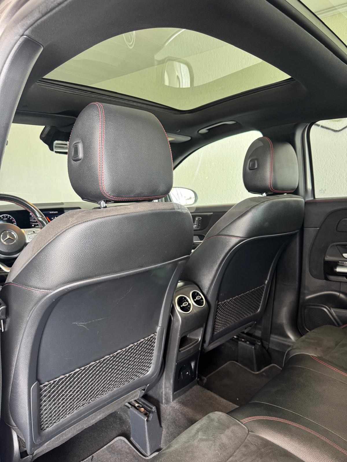 mercedes-benz-gla-250-e-2021-gasolina-1332cc