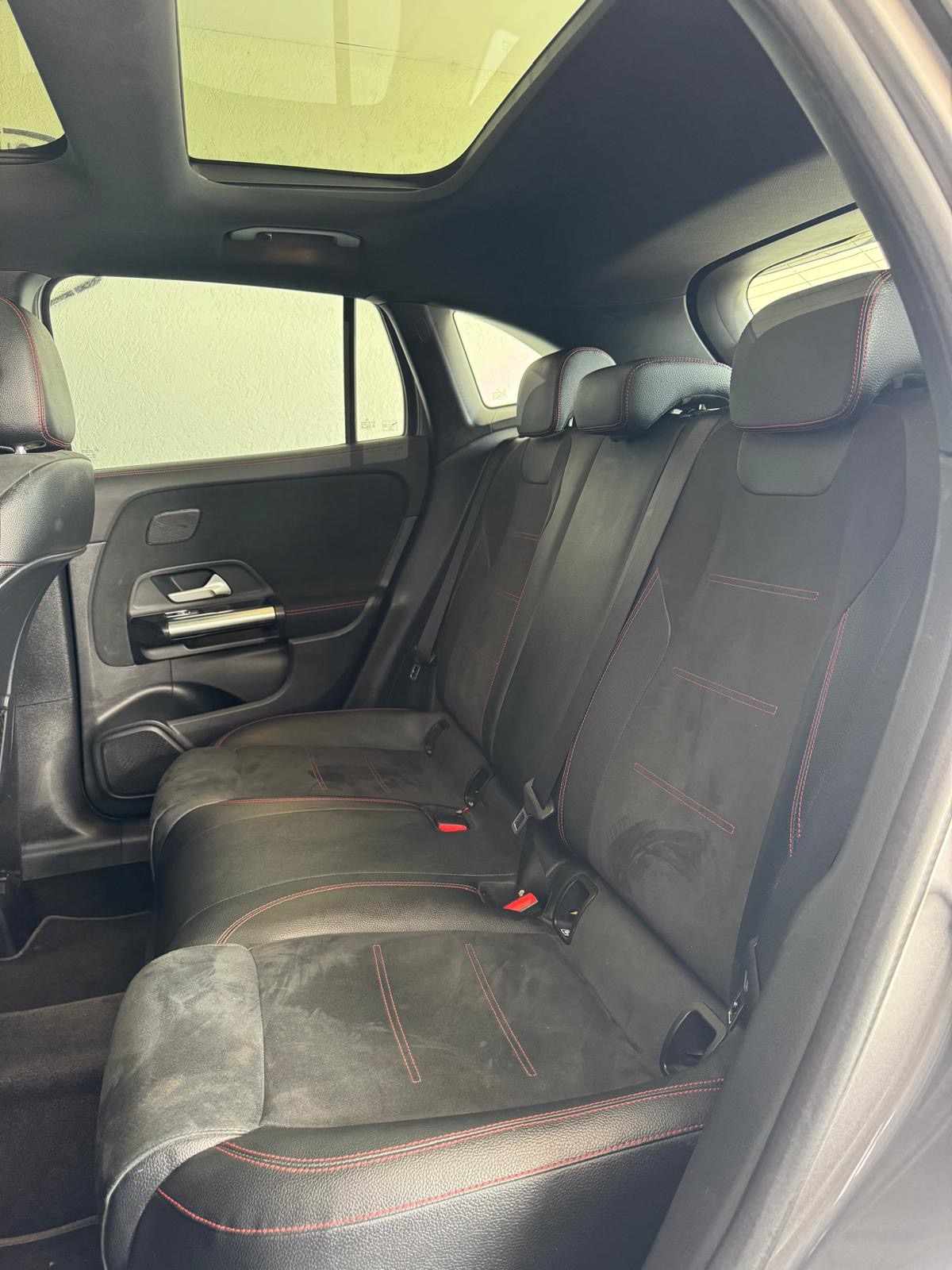 mercedes-benz-gla-250-e-2021-gasolina-1332cc