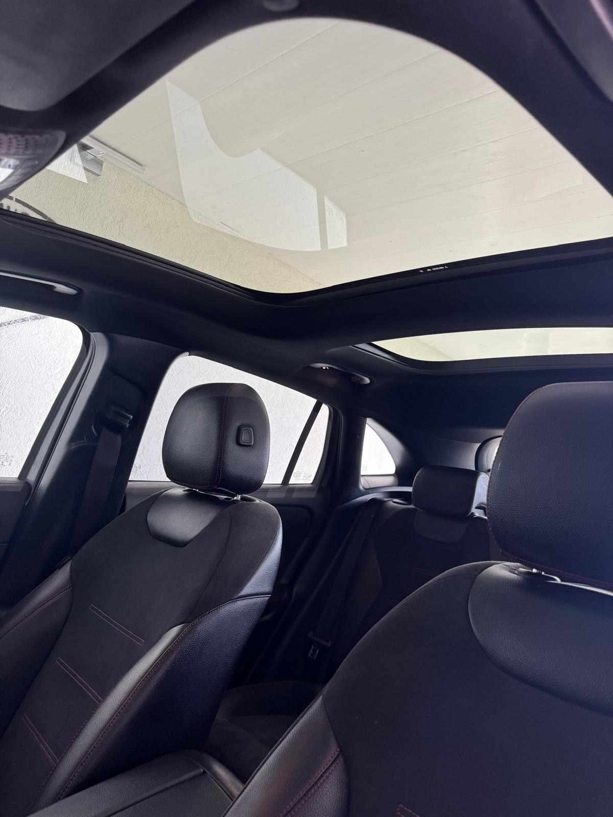 mercedes-benz-gla-250-e-2021-gasolina-1332cc