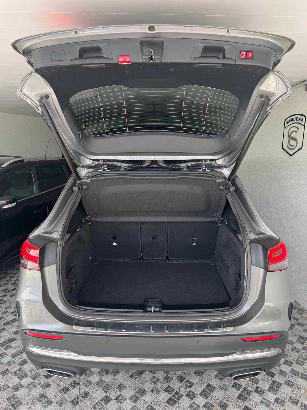 mercedes-benz-gla-250-e-2021-gasolina-1332cc