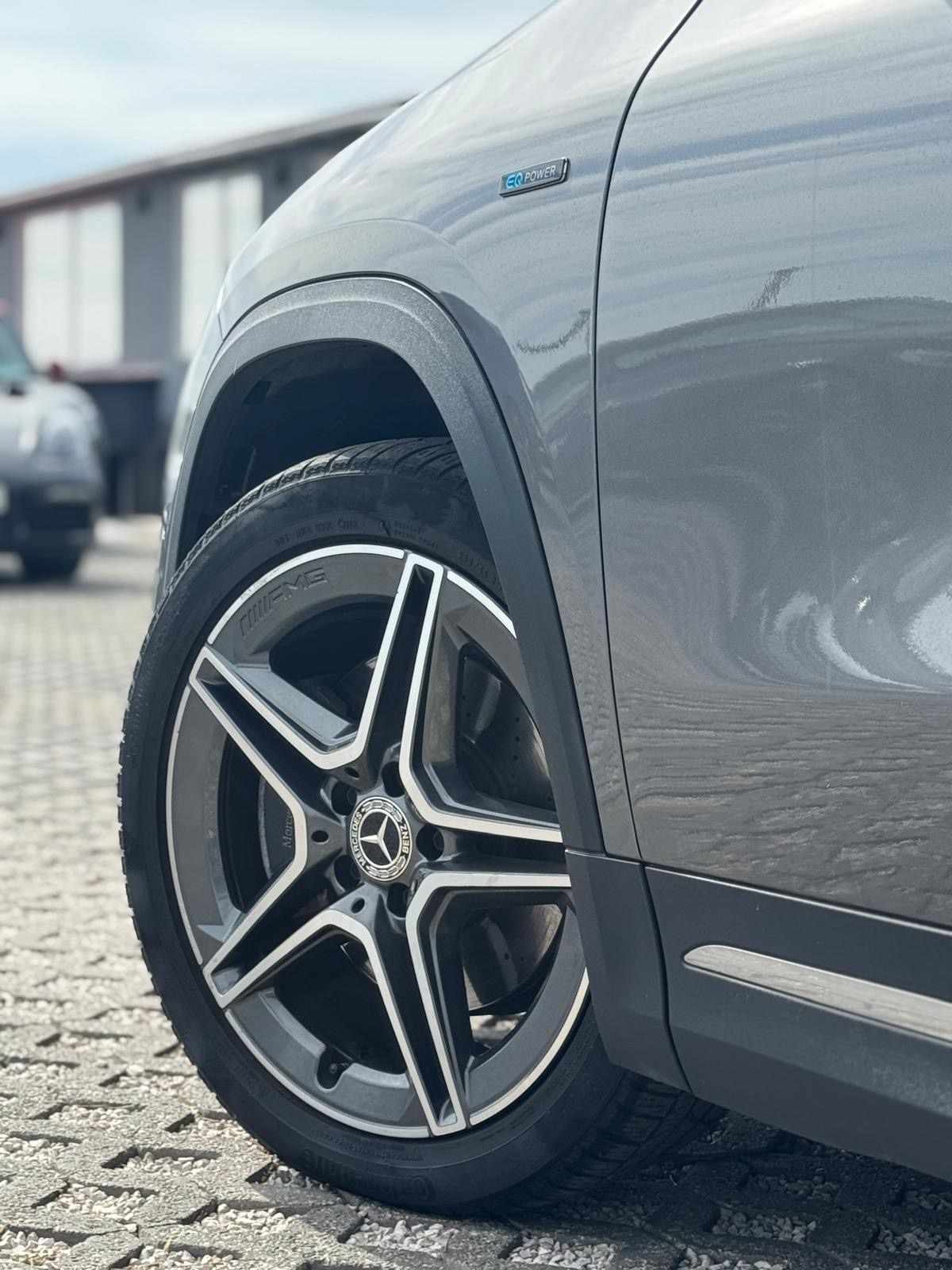 mercedes-benz-gla-250-e-2021-gasolina-1332cc