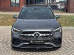 mercedes-benz-gla-250-e-2021-gasolina-1332cc