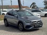 mercedes-benz-gla-250-e-2021-gasolina-1332cc
