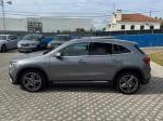 mercedes-benz-gla-250-e-2021-gasolina-1332cc
