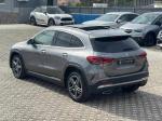 mercedes-benz-gla-250-e-2021-gasolina-1332cc