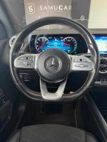 mercedes-benz-gla-250-e-2021-gasolina-1332cc