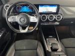 mercedes-benz-gla-250-e-2021-gasolina-1332cc
