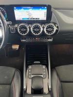 mercedes-benz-gla-250-e-2021-gasolina-1332cc