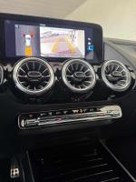 mercedes-benz-gla-250-e-2021-gasolina-1332cc