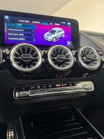 mercedes-benz-gla-250-e-2021-gasolina-1332cc