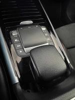 mercedes-benz-gla-250-e-2021-gasolina-1332cc
