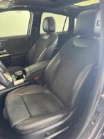 mercedes-benz-gla-250-e-2021-gasolina-1332cc