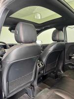 mercedes-benz-gla-250-e-2021-gasolina-1332cc