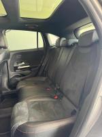 mercedes-benz-gla-250-e-2021-gasolina-1332cc