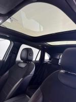 mercedes-benz-gla-250-e-2021-gasolina-1332cc