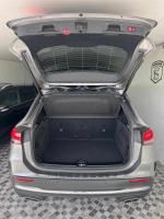 mercedes-benz-gla-250-e-2021-gasolina-1332cc