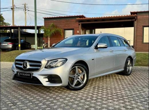 mercedes-benz-classe-e-e-300-de-2019-diesel-1950cc