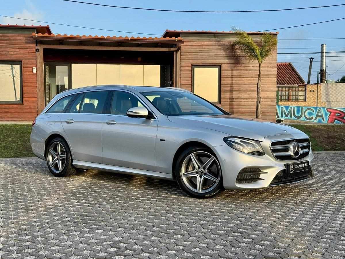 mercedes-benz-classe-e-e-300-de-2019-diesel-1950cc