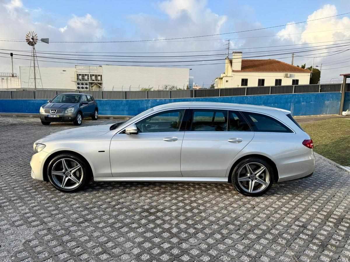 mercedes-benz-classe-e-e-300-de-2019-diesel-1950cc