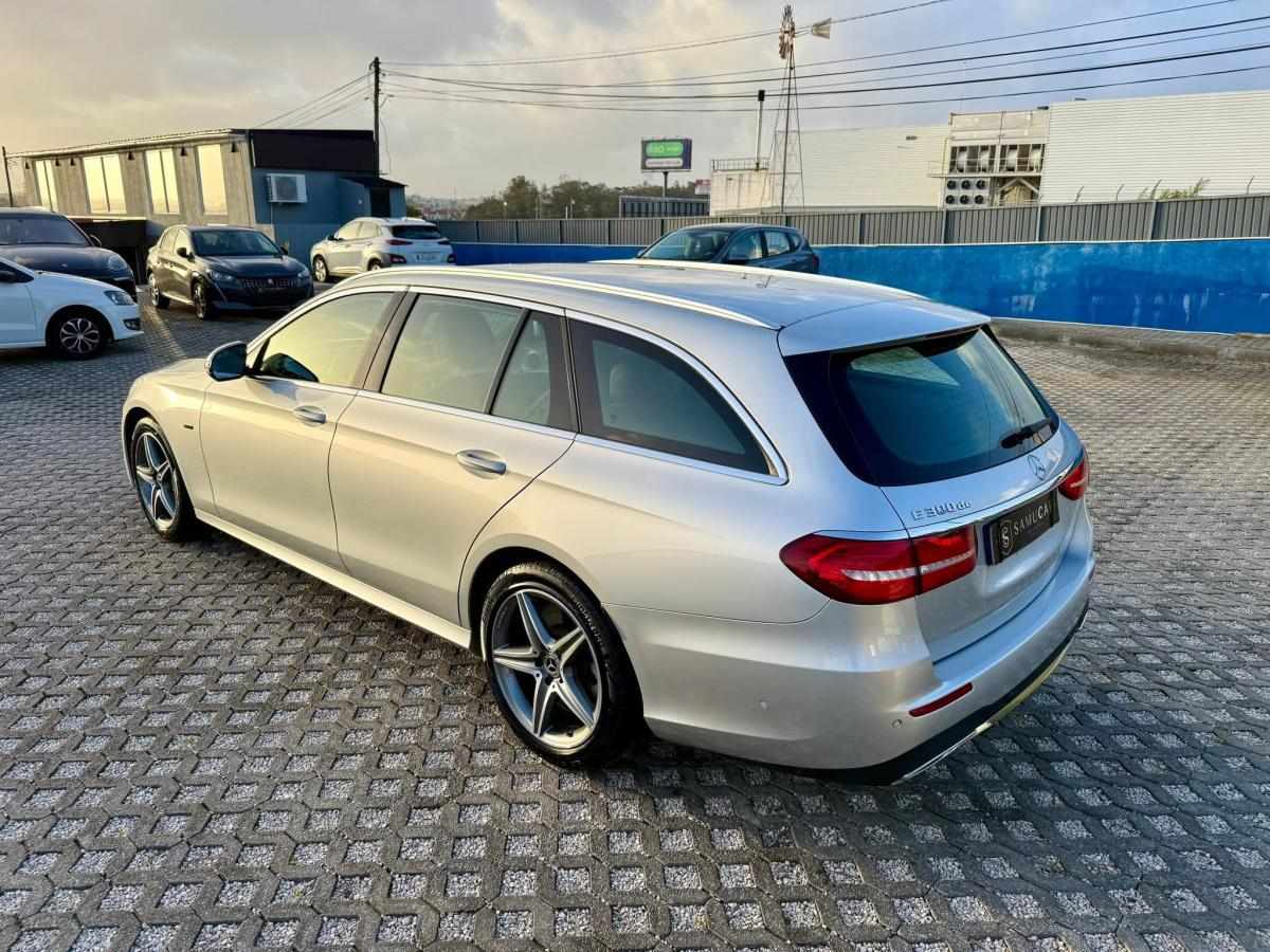 mercedes-benz-classe-e-e-300-de-2019-diesel-1950cc