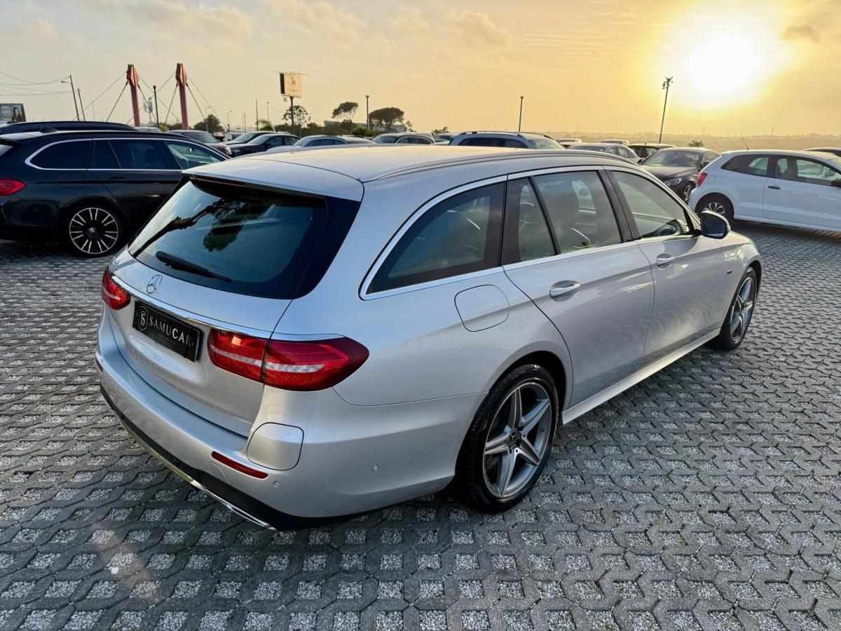 mercedes-benz-classe-e-e-300-de-2019-diesel-1950cc