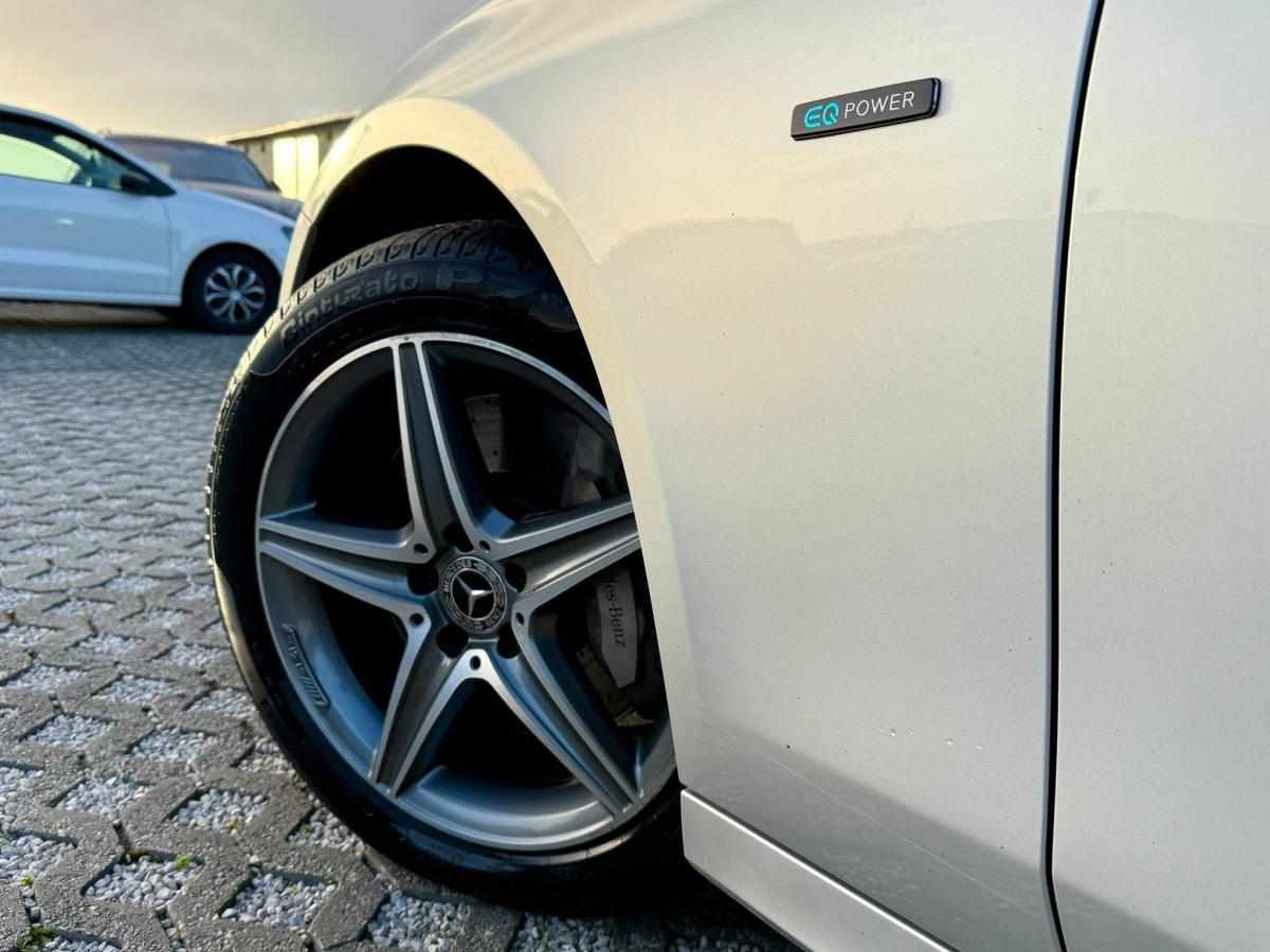 mercedes-benz-classe-e-e-300-de-2019-diesel-1950cc