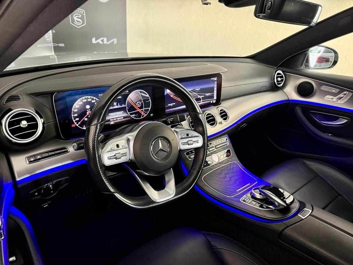 mercedes-benz-classe-e-e-300-de-2019-diesel-1950cc