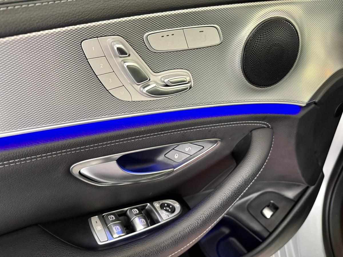 mercedes-benz-classe-e-e-300-de-2019-diesel-1950cc