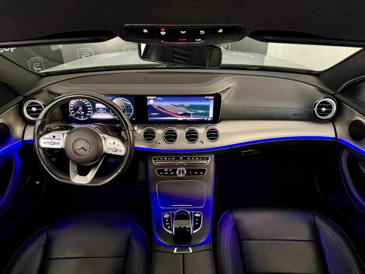 mercedes-benz-classe-e-e-300-de-2019-diesel-1950cc