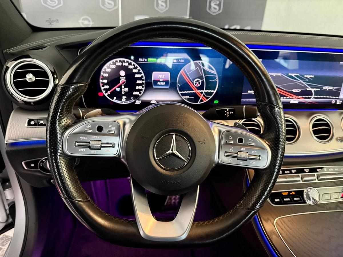 mercedes-benz-classe-e-e-300-de-2019-diesel-1950cc