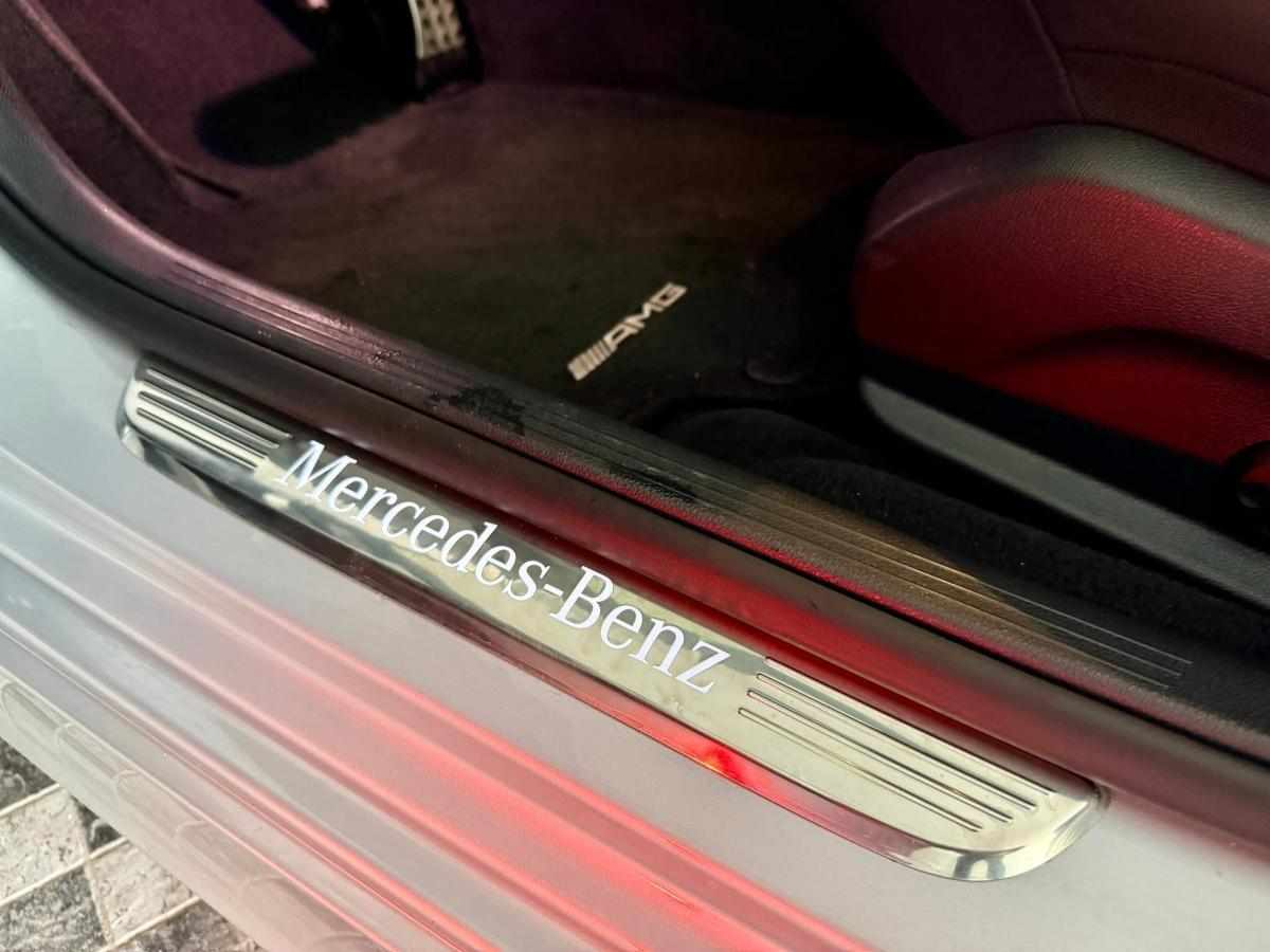 mercedes-benz-classe-e-e-300-de-2019-diesel-1950cc