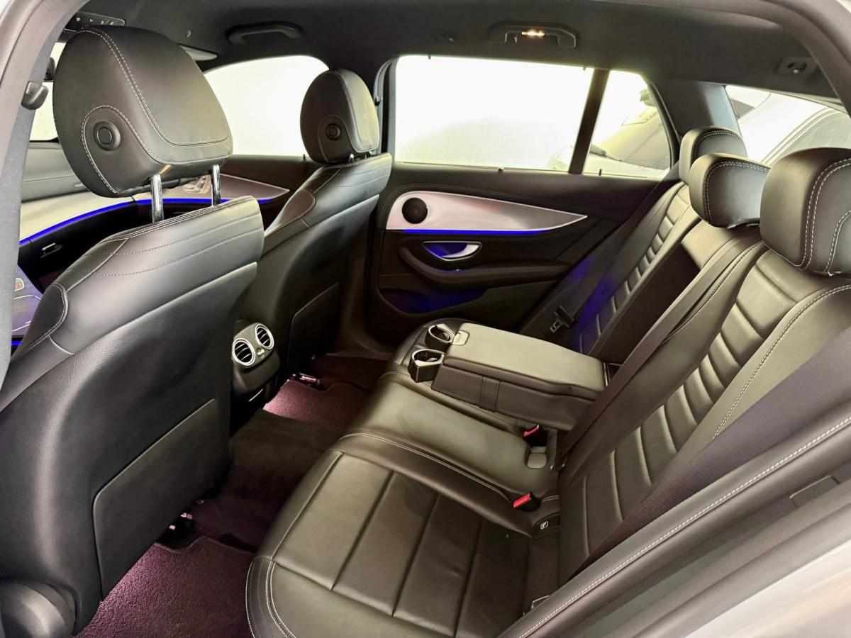 mercedes-benz-classe-e-e-300-de-2019-diesel-1950cc
