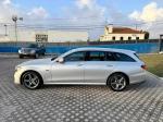 mercedes-benz-classe-e-e-300-de-2019-diesel-1950cc