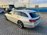 mercedes-benz-classe-e-e-300-de-2019-diesel-1950cc