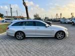 mercedes-benz-classe-e-e-300-de-2019-diesel-1950cc