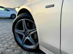 mercedes-benz-classe-e-e-300-de-2019-diesel-1950cc