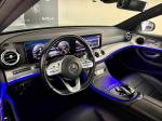 mercedes-benz-classe-e-e-300-de-2019-diesel-1950cc