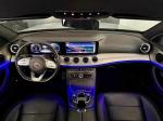 mercedes-benz-classe-e-e-300-de-2019-diesel-1950cc