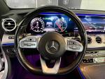 mercedes-benz-classe-e-e-300-de-2019-diesel-1950cc