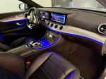 mercedes-benz-classe-e-e-300-de-2019-diesel-1950cc